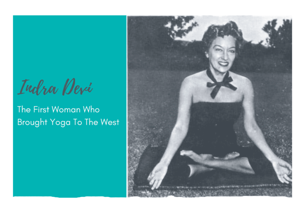 The 1960s and 1970s Revolution